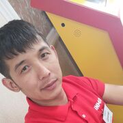  -,   , 30 ,   ,   , c , 