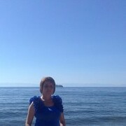  ,   , 51 ,     , c 