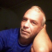 ���������� ������, ���� ������� ��������, 57 ���, ������������ 