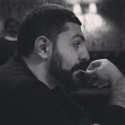 ���������� �����������, ���� ������� ������, 33 ����, ������������ ��� ������, ����� � ���������, c�������� ���������