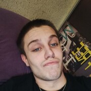 ���������� ���������, ���� ����� ������, 21 ���, ������������ ��� ������, ����� � ���������