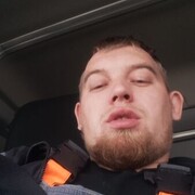 ���������� ����������, ���� ������� ���, 27 ���, ������������ ��� ������, ����� � ���������