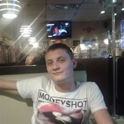 ���������� �����, ���� ������� ������, 38 ���, ������������ ��� ������