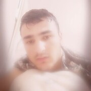  -,   , 32 ,   ,   , c , 