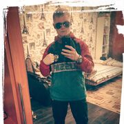 ���������� �����������, ���� ������� Stanislav, 33 ����, ������������ ��� ����� � ���������, c�������� ���������