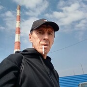 ���������� ���, ���� ������� �������, 42 ����, ������������ ��� ������, ����� � ���������