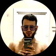 ���������� ����-�����������, ���� ����� ���, 24 ����, ������������ ��� ������, ����� � ���������, c�������� ���������