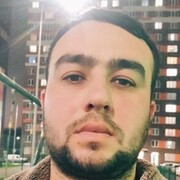 ���������� ������, ���� ������� ��������, 29 ���, ������������ ��� ������, ����� � ���������