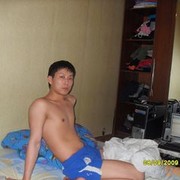  ,   , 38 ,   