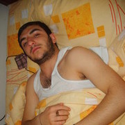  ,   FIDEL, 38 ,     , c 