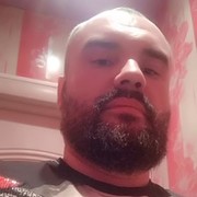 ���������� ������������, ���� ������� ������, 40 ���, ������������ ��� ������, ����� � ���������, c�������� ���������