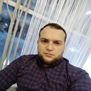  ,  Vadim, 35