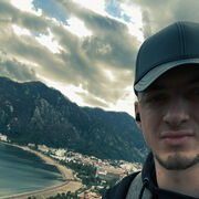 ���������� ����������, ���� ����� ������, 25 ���, ������������ ��� ������, ����� � ���������