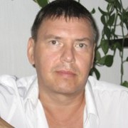  ,   Misha, 53 ,   ,   , c 