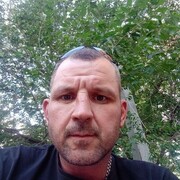 ���������� �����-���������, ���� ������� ����, 44 ����, ������������ ��� ������, ����� � ���������