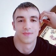  ,  , 26