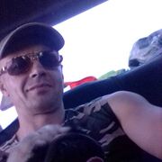  ,   , 42 ,   ,   
