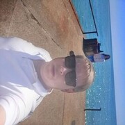  ,   Roman, 40 ,   ,   , c , 