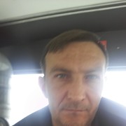 ���������� �������, ���� ������� �������, 46 ���, ������������ ��� ����� � ���������, c�������� ���������