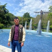 ,   , 27 ,   ,   , c 
