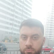 ���������� ������, ���� ������� �����, 35 ���, ������������ ��� ������, ����� � ���������, c�������� ���������, ���������