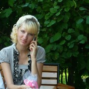 Знакомства Атюрьево, девушка Таня, 32