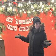 ���������� �������, ���� ������� ��������, 35 ���, ������������ ��� ������, ����� � ���������, c�������� ���������, ���������