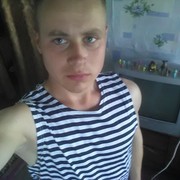  ,   , 31 ,  