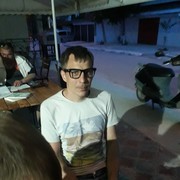  -,   , 39 ,   ,   , c 
