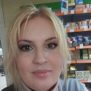 �� ������...