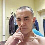  -,   , 50 ,   ,   , c , 