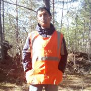 ���������� ���������, ���� ������� ������, 31 ���, ������������ ��� ������, ����� � ���������, c�������� ���������, ���������