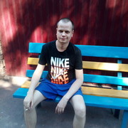  --,   , 37 ,   ,   , c , 
