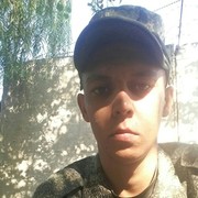  ,   , 28 ,   ,   , c , 