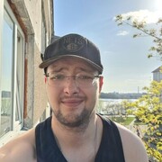 ���������� ����, ���� ������� Art, 36 ���, ������������ ��� ������, ����� � ���������, ���������