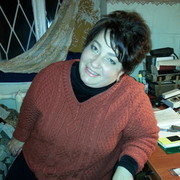   ,   , 55 ,     , c 