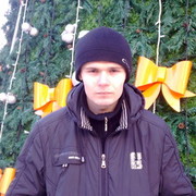  ,   Igor, 38 ,   ,   , c 