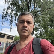  ,  Nadir, 53