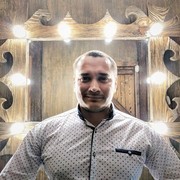  ,   Serg, 38 ,   ,   , c 