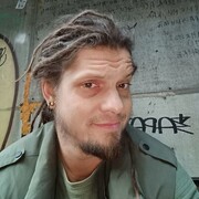  ,   Satanislaw, 33 ,   ,   