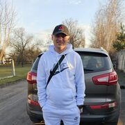 ���������� ������, ���� ������� ������, 39 ���, ������������ ��� ����� � ���������, c�������� ���������, ���������