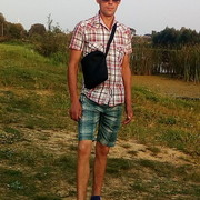  ,   Pasha, 40 ,     , c 