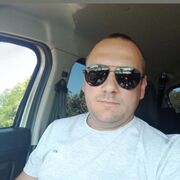  ,   , 38 ,     , c , 