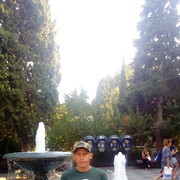  ,   , 38 ,   ,   , c 