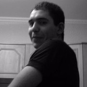 ,   , 32 ,   ,   , c 