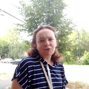  ,   , 44 ,     , c , 