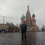 ���������� ������ ����� ������, ������� ��������, 48