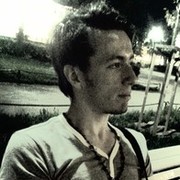 ���������� ������, ���� ������� 1 2, 32 ����, ������������ ��� ������, ����� � ���������, c�������� ���������