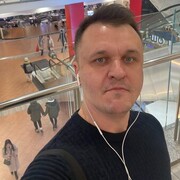 ���������� ������, ���� ������� �����, 42 ����, ������������ ��� ������, ����� � ���������, c�������� ���������