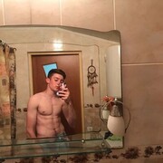  --,   , 28 ,   ,   